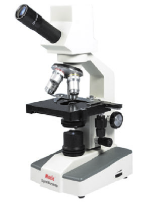 Mikroskop digitálny DM 111