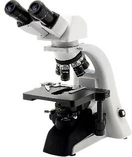 Mikroskop KAPA BM 2100 trinokulár