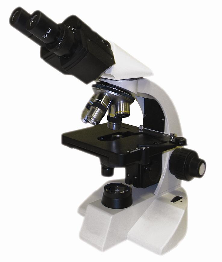 Mikroskop KAPA MIC 180