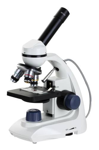 Mikroskop AS1